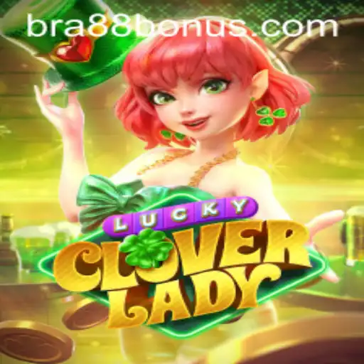 Mastering the Exciting World of LuckyCloverLady and Navigating Bet88 PH Login