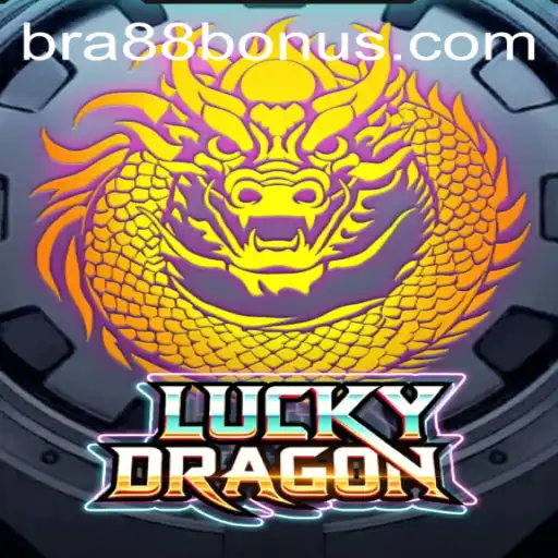 Discovering the Thrills of LuckyDragon: A Game of Fortune and Strategy