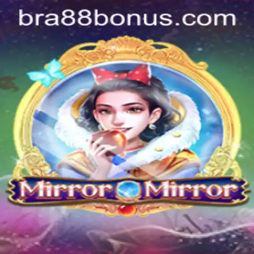 Dive into the Enchanting World of MirrorMirror: A New Era of Gaming