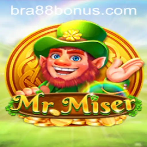 Unveiling the Thrills of MrMiser and Navigating bet88 PH Login