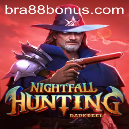 Exploring NightfallHunting: A Riveting Adventure Game