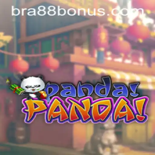 Explore PandaPanda: An Exciting Game with Betting Thrills