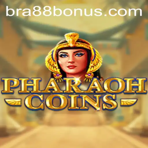 Exploring the Allure of PharaohCoins and Unlocking the Secrets of Bet88 PH Login