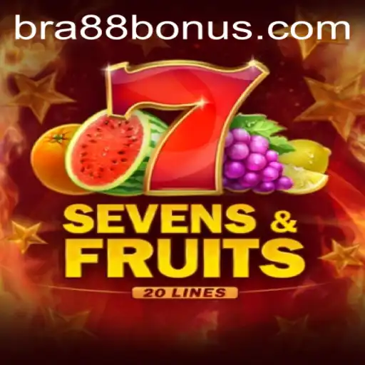 Exploring the Excitement of SevensFruits20 and Bet88 PH Login