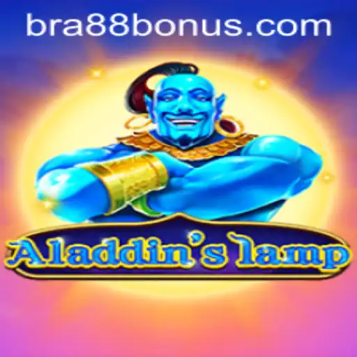 The Enchanting World of Aladdinslamp and Navigating Bet88 PH Login