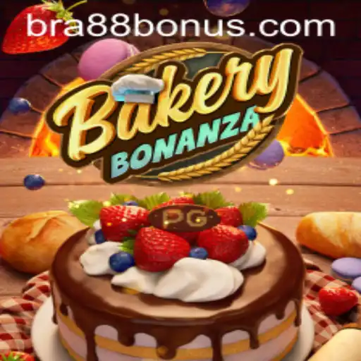 Exploring the Exciting World of BakeryBonanza