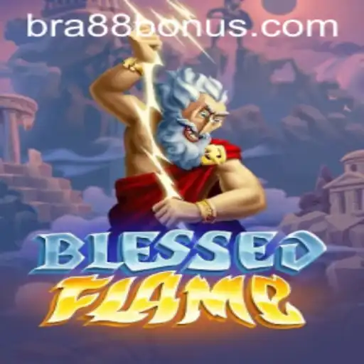 Exploring the Exciting World of BlessedFlame and the Role of bet88 PH Login