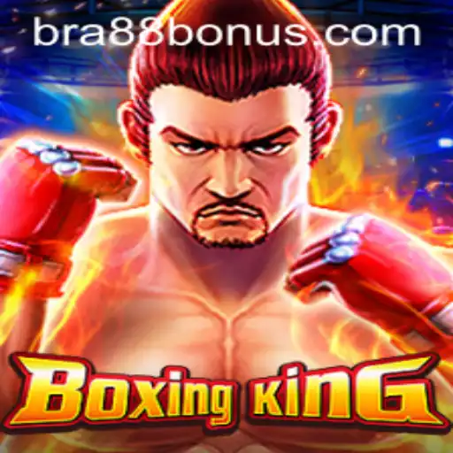 BoxingKing: A Comprehensive Guide to Gameplay and Rules