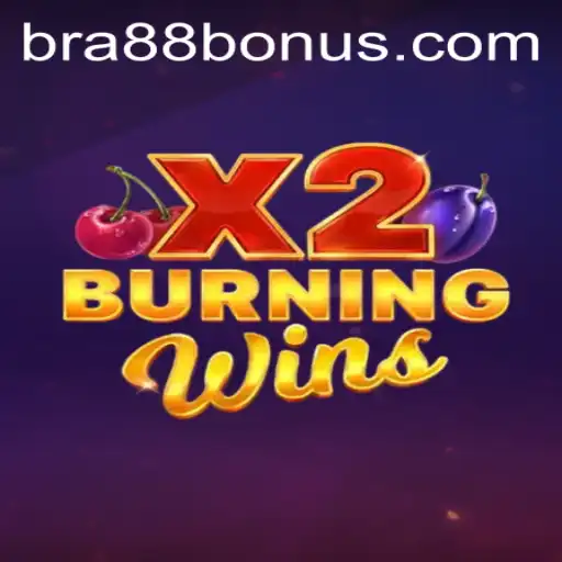Explore the Exciting World of BurningWinsX2 and Bet88 PH Login
