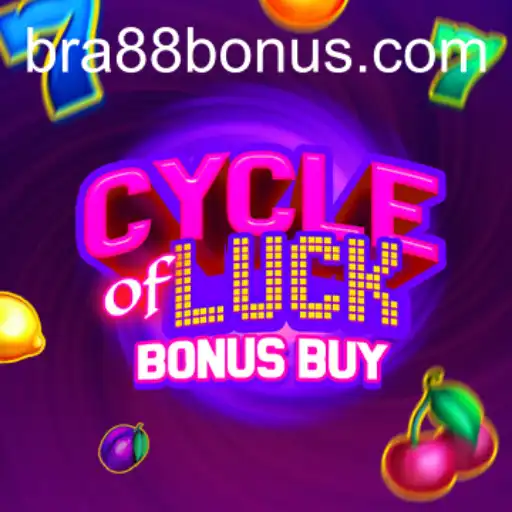 Exploring the Thrills of CycleofLuckBonusBuy: The Ultimate Gaming Experience