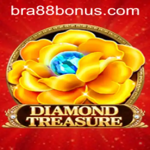 Explore the Exciting World of Diamondtreasure and Seamless Access with bet88 PH Login