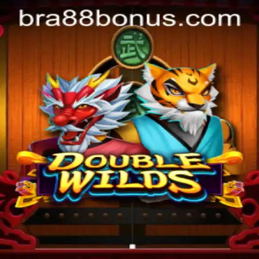 DoubleWilds and Bet88 PH Login: Dive into the Thrilling Casino Experience