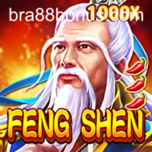 Exploring the Fascinating World of FengShen with bet88 PH Login