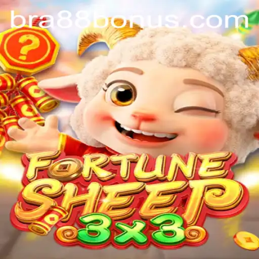 Explore FortuneSheep: An Engaging Gaming Experience with Bet88 PH Login