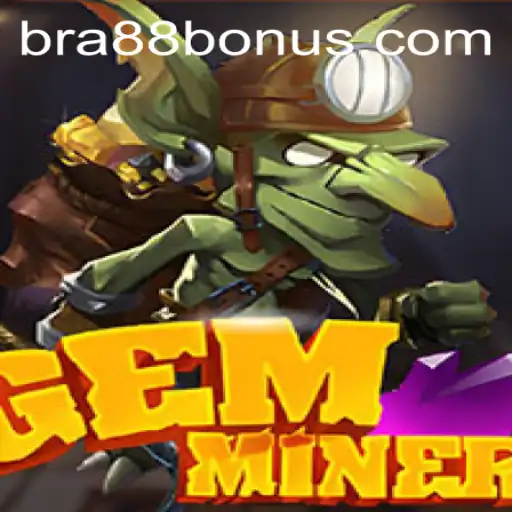 Discover the Thrilling World of GemMiner and Easy Access with Bet88 PH Login