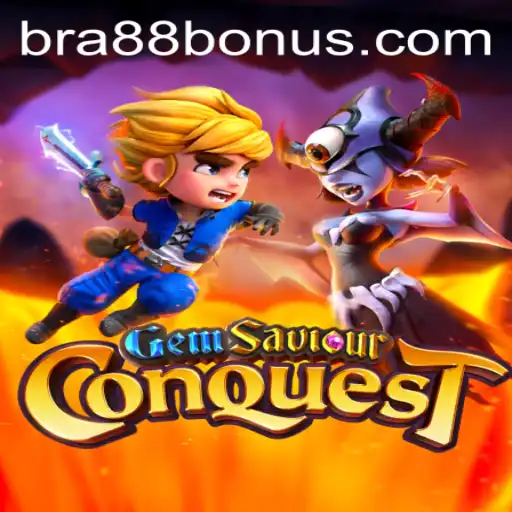 Exploring GemSaviourConquest and Bet88 PH Login