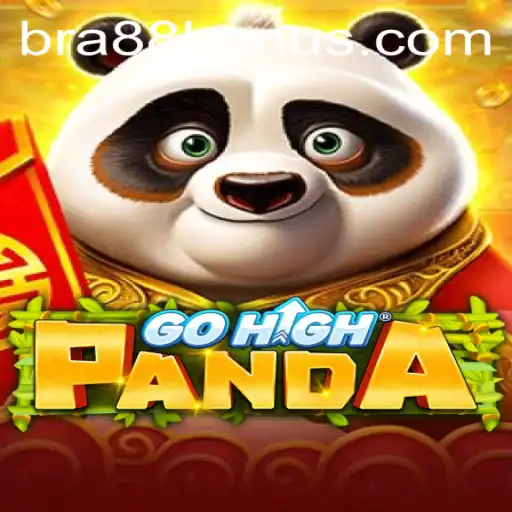 Exploring the Exciting World of GoHighPanda and Bet88 PH Login