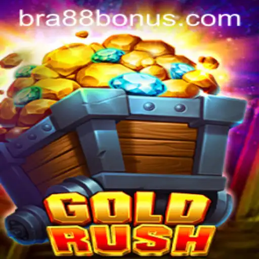 Explore the Thrilling World of GoldRush: A Game of Strategy and Fortune