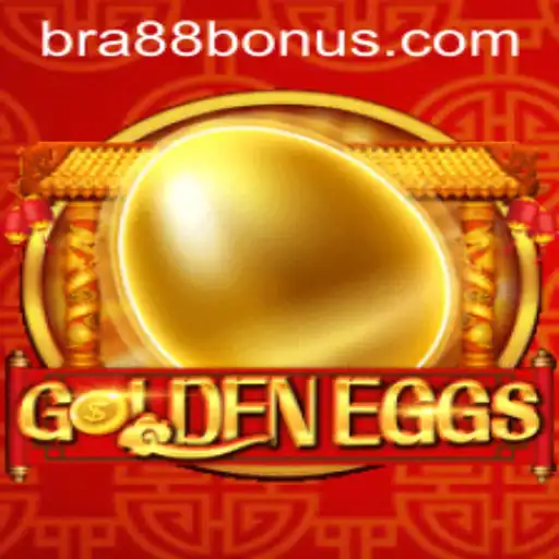 Unveiling the Excitement of GoldenEggs: A Modern Gaming Sensation
