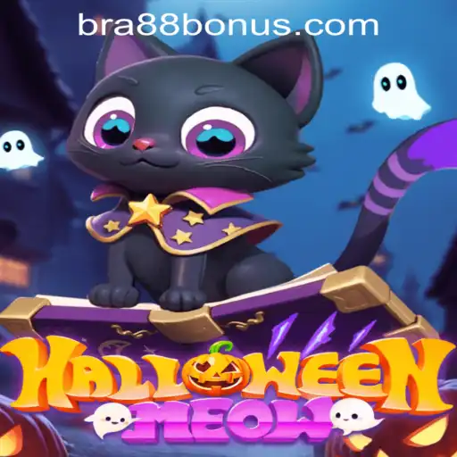 Discover the Enchanting World of HalloweenMeow: A Thrilling Adventure