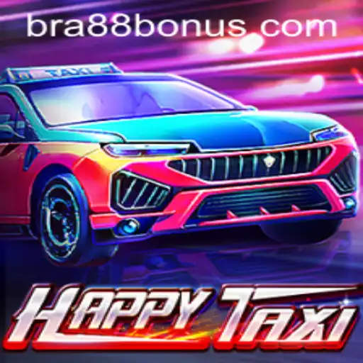 Exploring the Exciting World of HappyTaxi and Its Connection with Bet88 PH Login