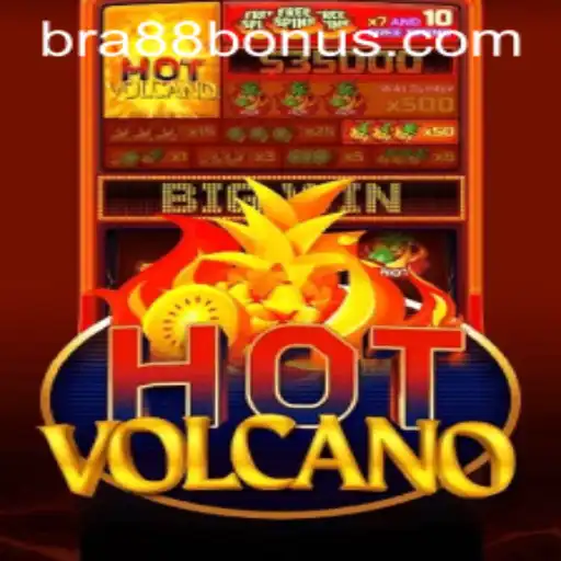 Exploring the Eruption: A Deep Dive into HotVolcano and Its Impact on Bet88 PH Login