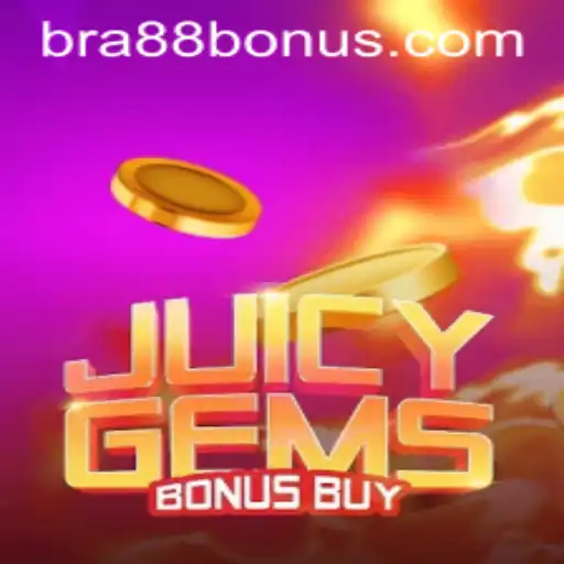 Exploring JuicyGemsBonusBuy: A Comprehensive Guide