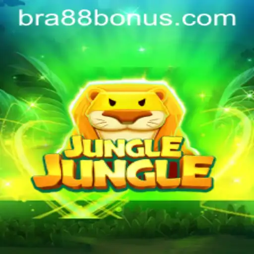 Exploring the Thrilling World of JungleJungle: An In-Depth Introduction and Guide