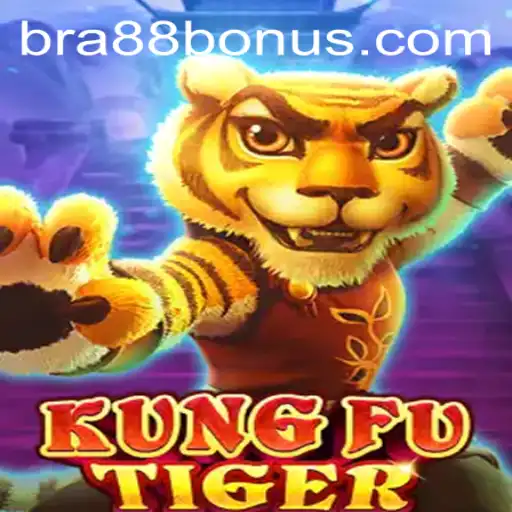 Discovering KungFuTiger: A Thrilling Gaming Experience and an Insight into Bet88 PH Login