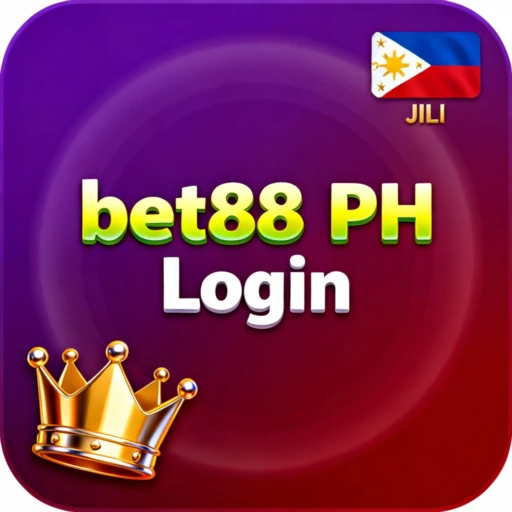 bet88 PH Login
