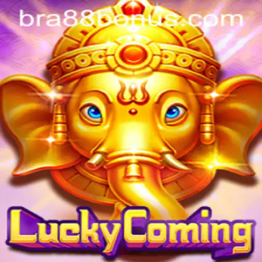 Exploring the Exciting World of LuckyComing: A New Gaming Sensation