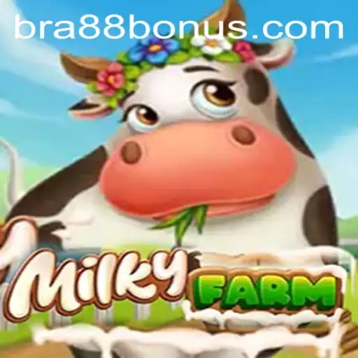 Unveiling the Charm of MilkyFarm and Navigating Bet88 PH Login
