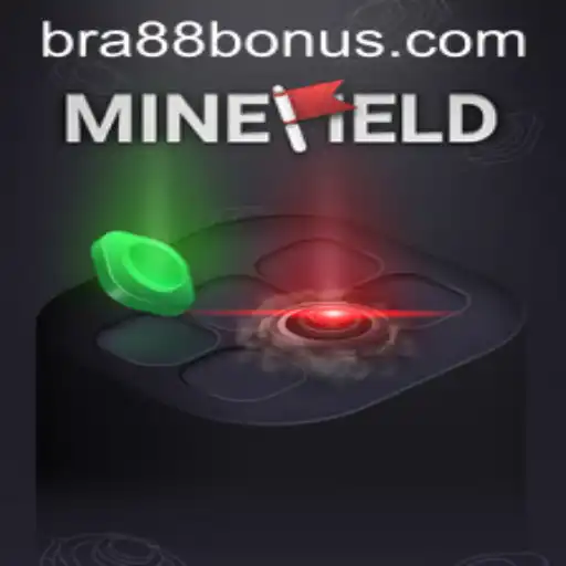 Exploring the Exciting World of MineField and Seamless Access through Bet88 PH Login