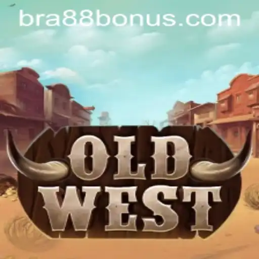 Exploring OldWest: A Deep Dive into the Game Phenomenon