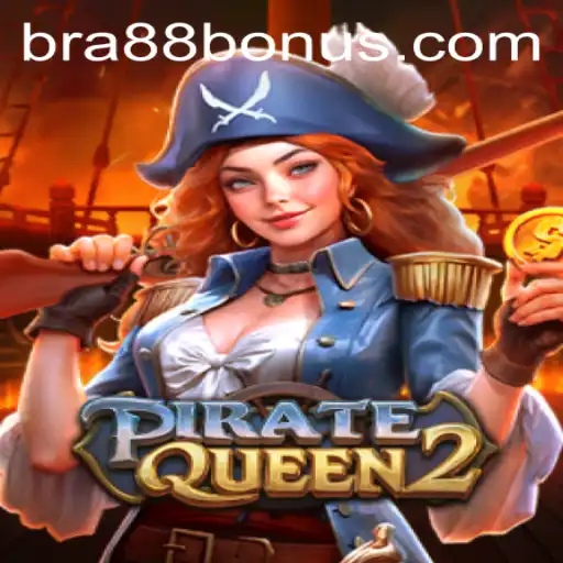 Exploring the Thrills of PirateQueen2: A Comprehensive Guide