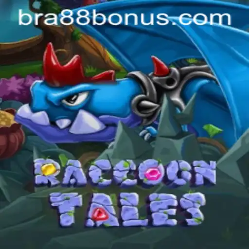 Exploring RaccoonTales: A Comprehensive Guide with a Twist of Bet88 PH Login