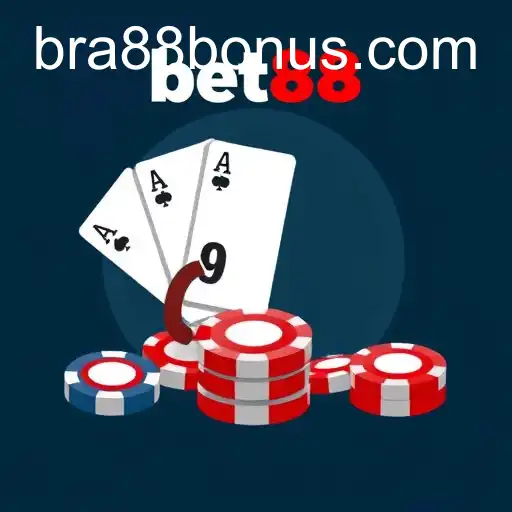 Responsible Gambling: A Guide to Betting Responsibly