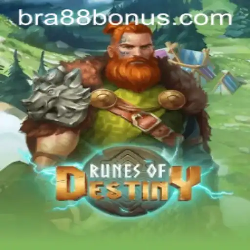 Exploring RunesOfDestiny: A Gaming Journey with bet88 PH Login