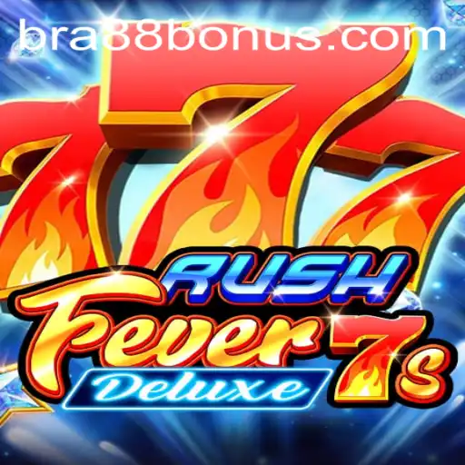 Discovering RushFever7sDeluxe: An In-Depth Look at the Exciting Slot Game