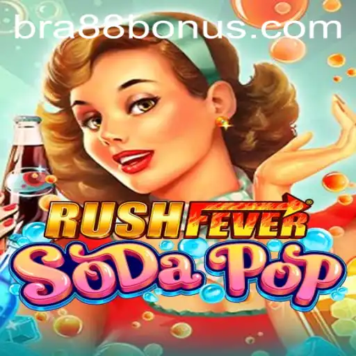 Discovering RushFeverSodaPop: A Thrilling Adventure Awaits