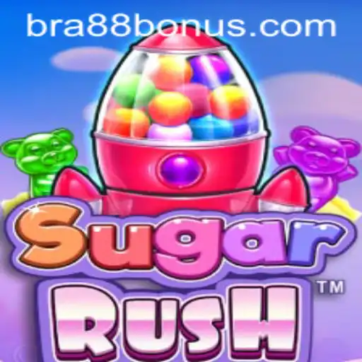 Exploring the Exciting World of SugarRush with bet88 PH Login