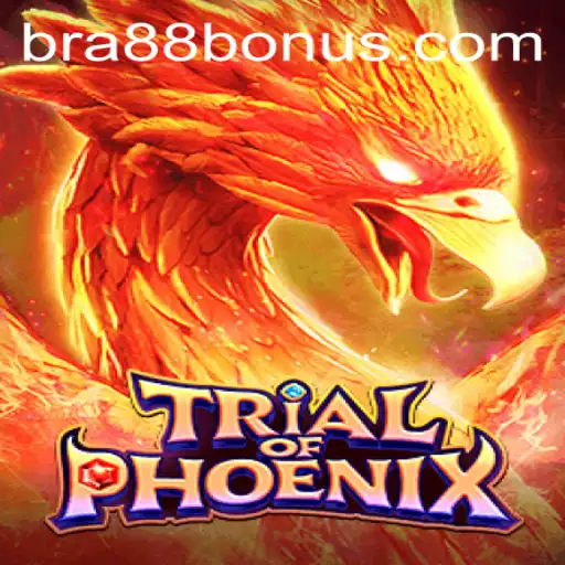 Trial of Phoenix: A Deep Dive into the Enchanting World and Rules