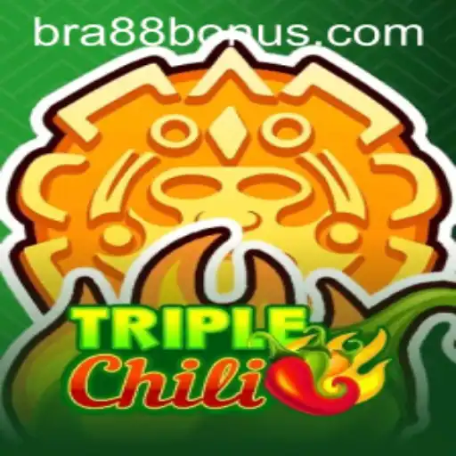 Dive into the Exciting World of TripleChili and Discover bet88 PH Login