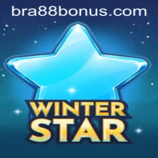 Explore the Enchanting World of WinterStar: A New Gaming Sensation