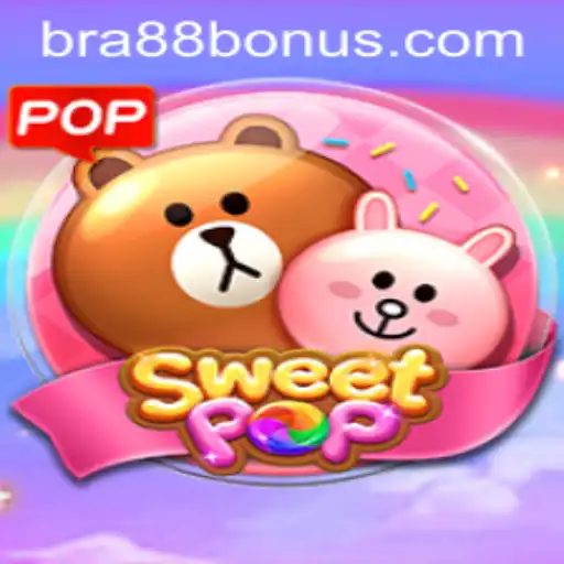 Discover the Excitement of SweetPOP: A Thrilling Candy-Infused Gaming Adventure