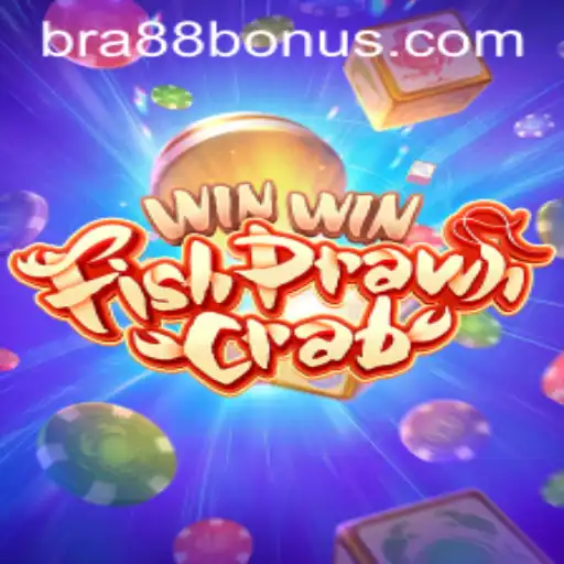Discover the Excitement of WinWinFishPrawnCrab: A Guide to the Popular Betting Game