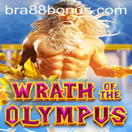 Exploring 'WrathofOlympus': A Deep Dive into the Mythical Gaming Adventure
