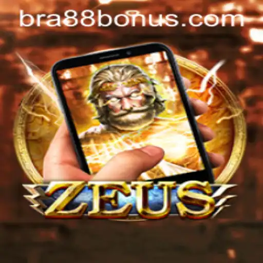 Exploring ZeusM: A New Dimension in Online Gaming